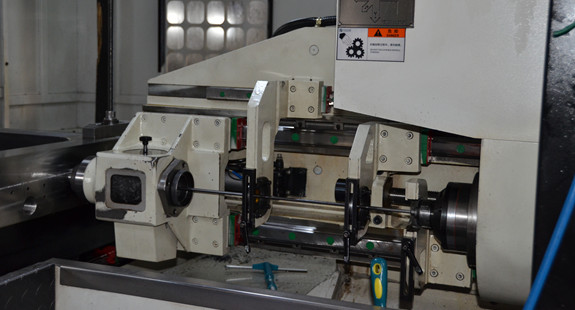 枪钻_深孔钻_深孔加工_枪钻厂家-广州市祥圣切削工具有限公司 - 广州